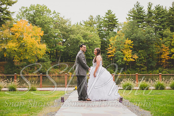 0768Formals