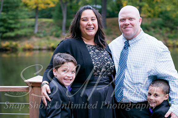 0803Formals