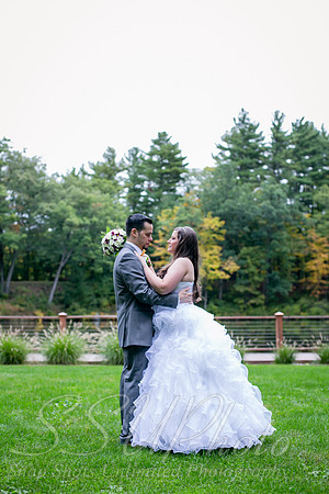 0962Formals