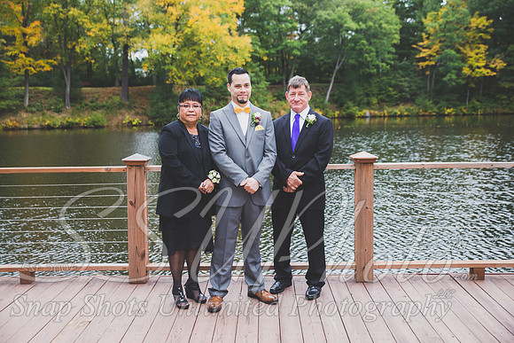 0864Formals