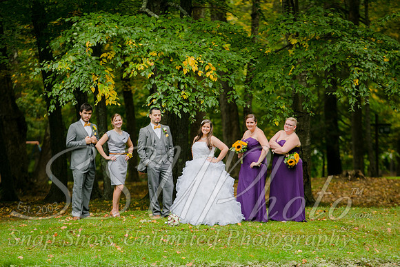 1067Formals