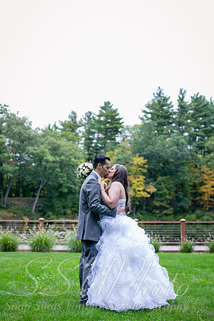 0966Formals-3