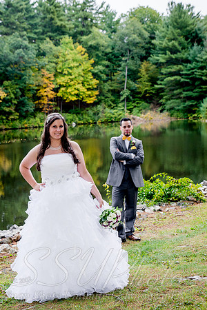 1203Formals