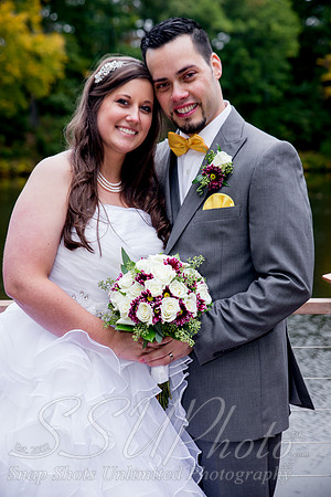 1180Formals