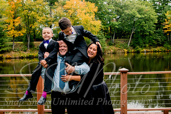 0758Formals