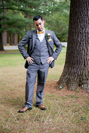 1005Formals