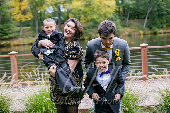 0885Formals