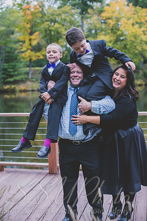 0819Formals
