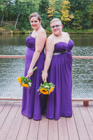 0737Formals