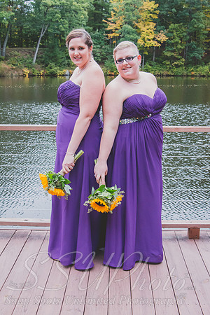 0737Formals
