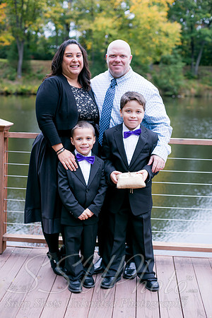 0794Formals