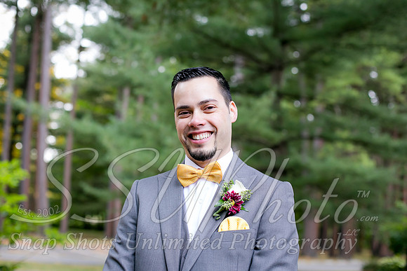 1010Formals-2