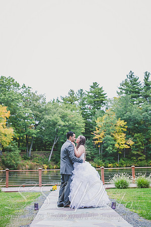 0765Formals