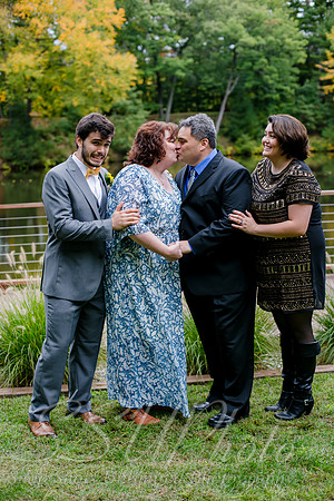 0911Formals