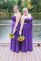 0736Formals