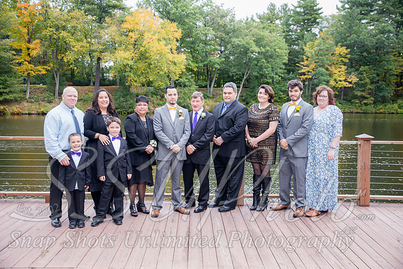0842Formals