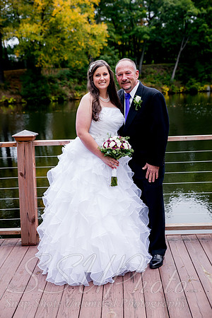 1101Formals