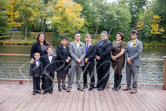 0852Formals