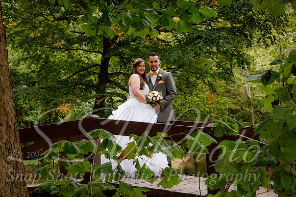 1032Formals