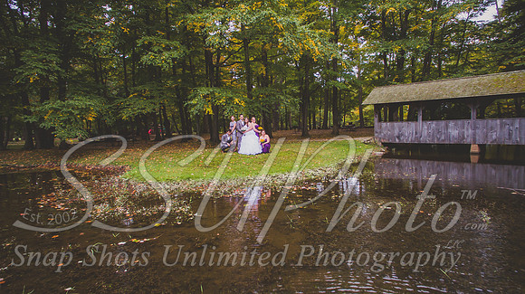 1268Formals