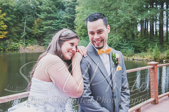 0791Formals