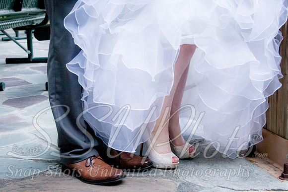 0926Formals