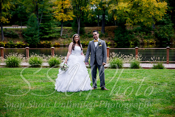 1227Formals