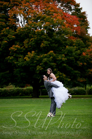 1159Formals