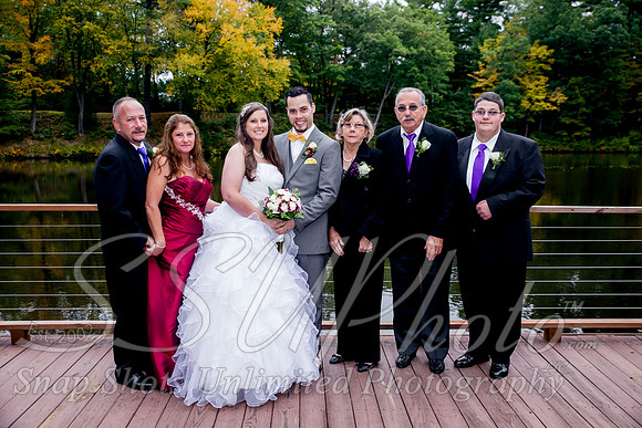 1113Formals