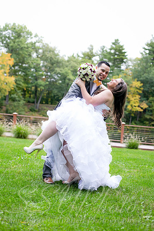 0984Formals