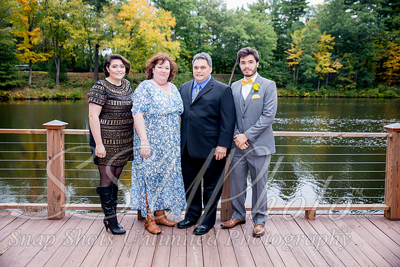 0889Formals