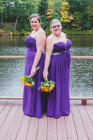 0738Formals