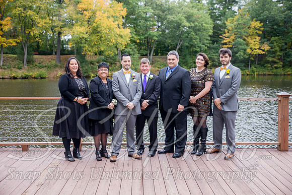 0860Formals