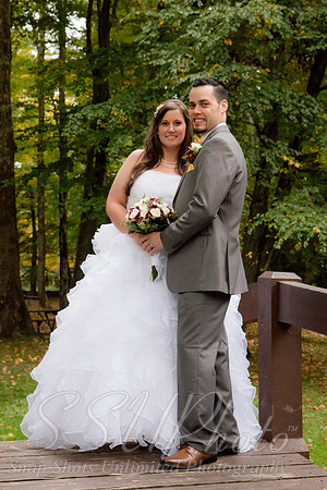 1050Formals
