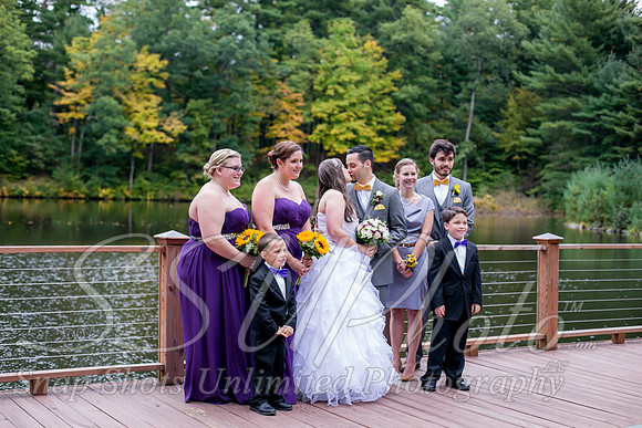 0855Formals