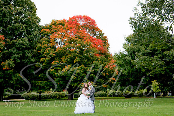 1078Formals