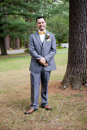 1006Formals