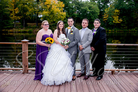 1196Formals