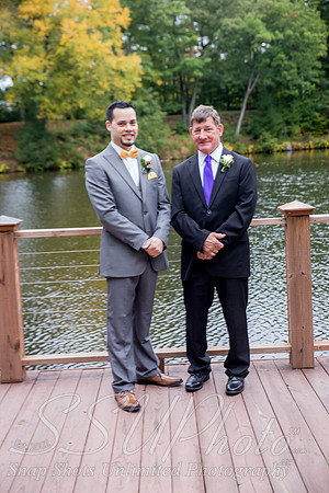 0869Formals