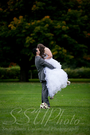 1164Formals