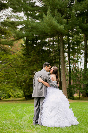 0958Formals