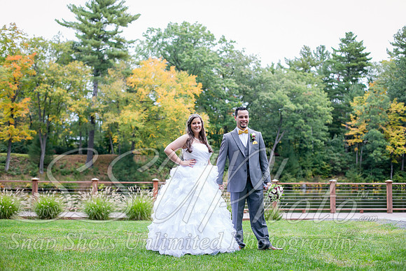 0935Formals-2