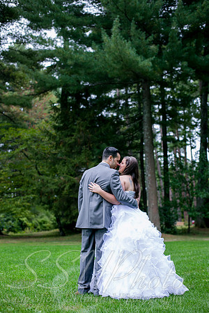 0958Formals-2