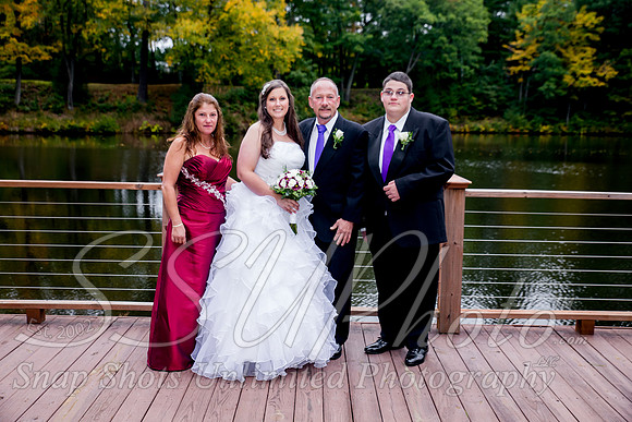 1097Formals