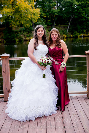 1108Formals