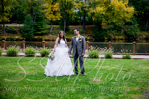 1226Formals