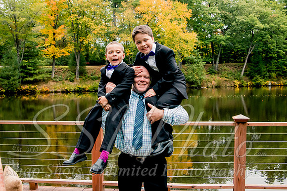 0757Formals