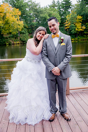 1184Formals