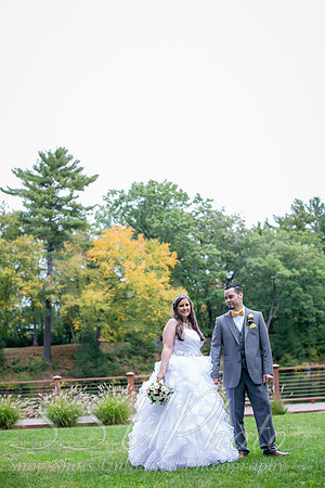 0936Formals-2