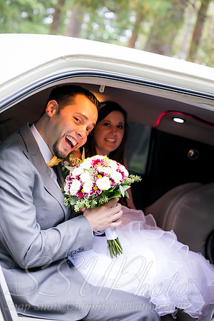 1018Formals